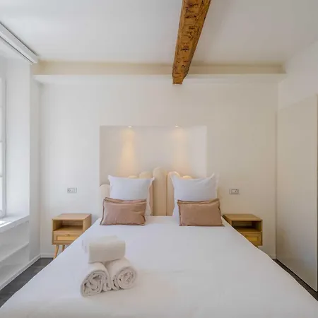 1bdr 4p In The Heart Of Saint-tropez-near Port Saint-Tropez